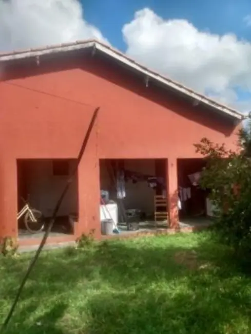 Foto 2 de Casa com 3 quartos à venda, 150m2 em Itanhaem - SP