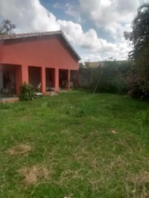 Foto 8 de Casa com 3 quartos à venda, 150m2 em Itanhaem - SP