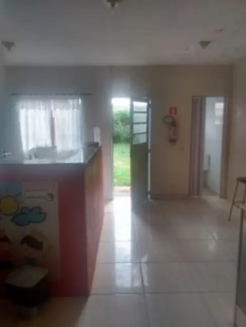 Foto 4 de Casa com 3 quartos à venda, 150m2 em Itanhaem - SP
