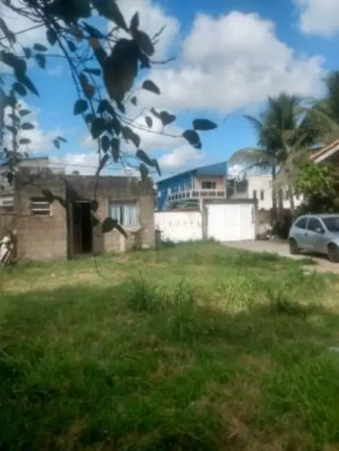 Foto 3 de Casa com 3 quartos à venda, 150m2 em Itanhaem - SP