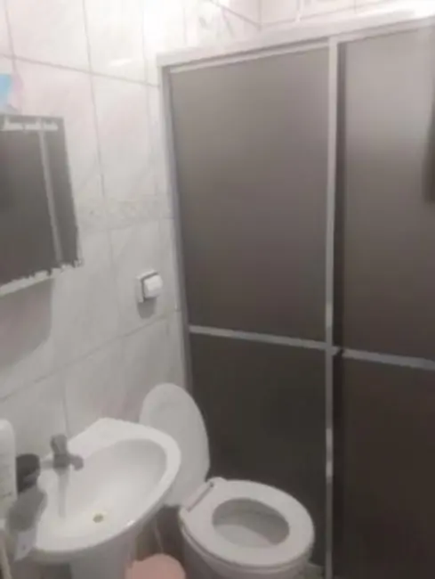 Foto 9 de Casa com 3 quartos à venda, 150m2 em Itanhaem - SP