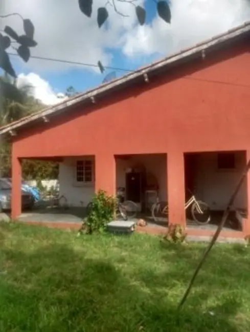 Foto 7 de Casa com 3 quartos à venda, 150m2 em Itanhaem - SP