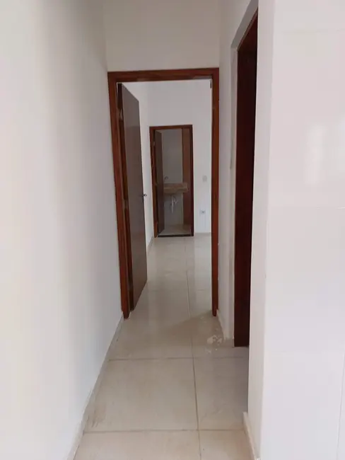 Foto 8 de Casa com 2 quartos à venda, 67m2 em Itanhaem - SP