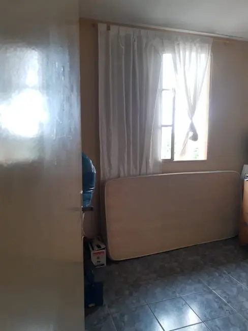 Foto 7 de Apartamento com 2 quartos à venda, 49m2 em Itanhaem - SP