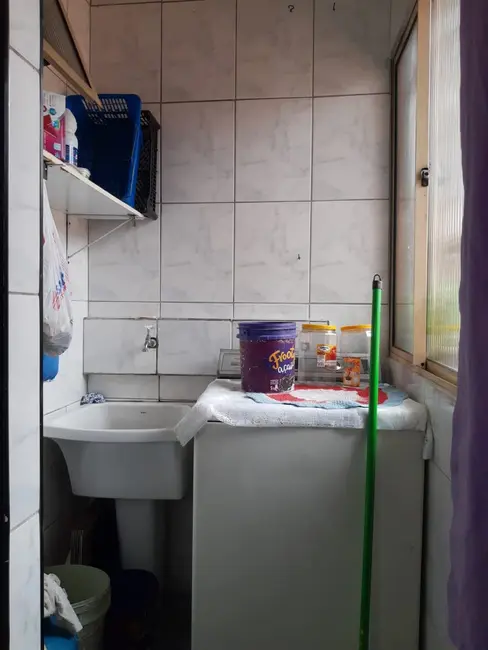 Foto 9 de Apartamento com 2 quartos à venda, 49m2 em Itanhaem - SP