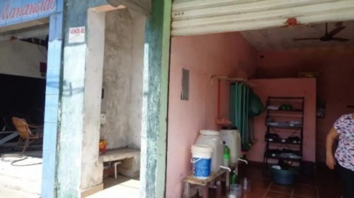 Foto 2 de Casa com 1 quarto à venda, 125m2 em Itanhaem - SP