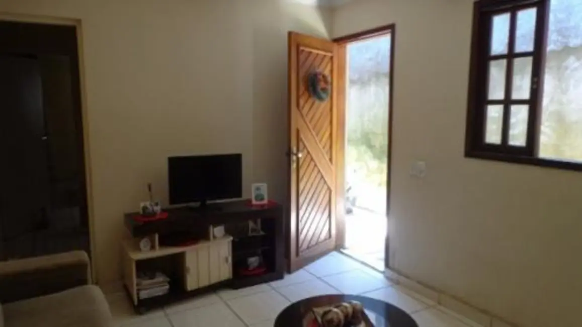 Foto 7 de Casa com 1 quarto à venda, 125m2 em Itanhaem - SP