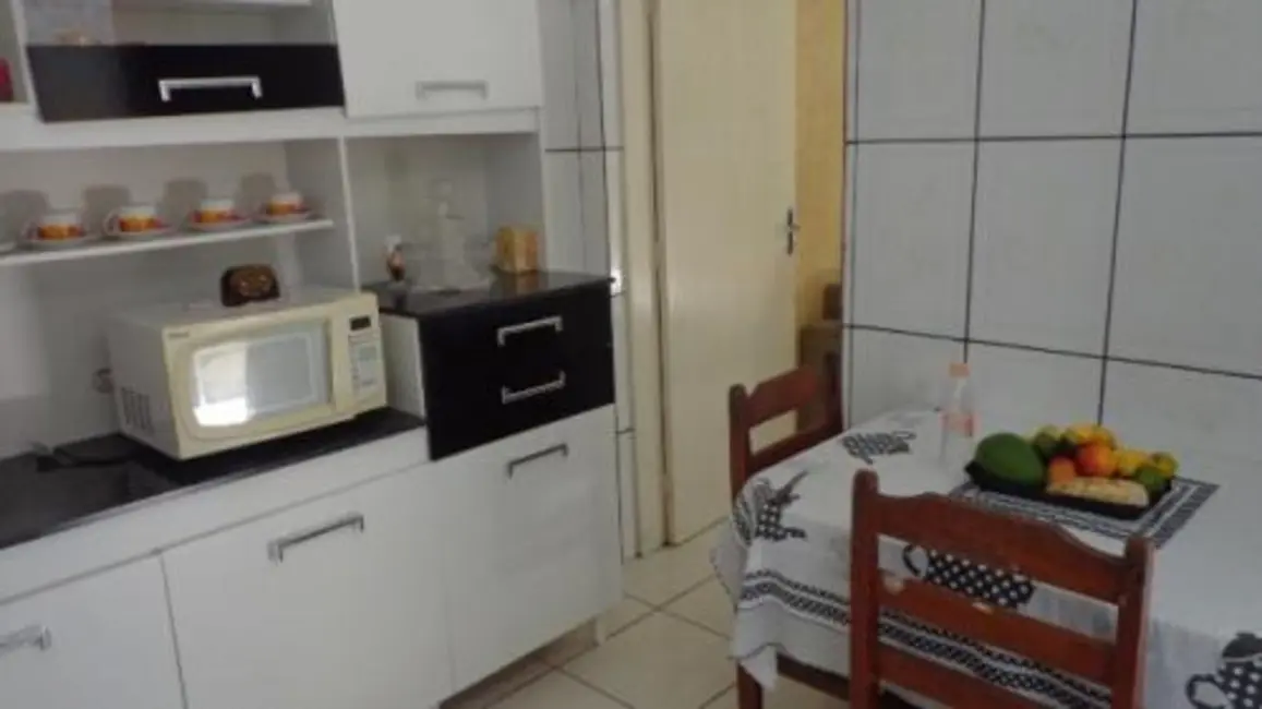 Foto 6 de Casa com 1 quarto à venda, 125m2 em Itanhaem - SP