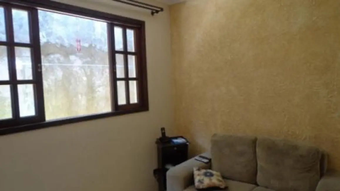 Foto 9 de Casa com 1 quarto à venda, 125m2 em Itanhaem - SP