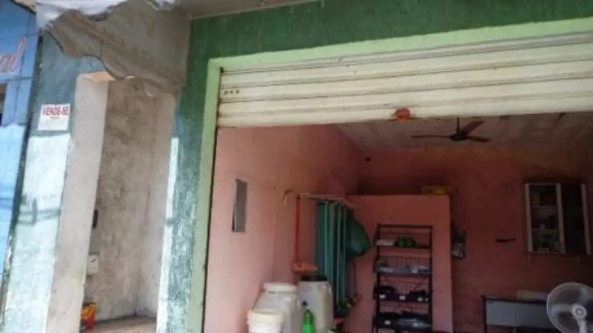 Foto 3 de Casa com 1 quarto à venda, 125m2 em Itanhaem - SP