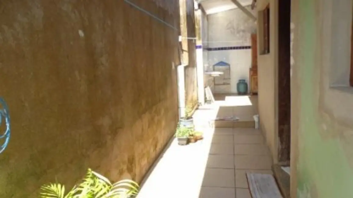 Foto 8 de Casa com 1 quarto à venda, 125m2 em Itanhaem - SP