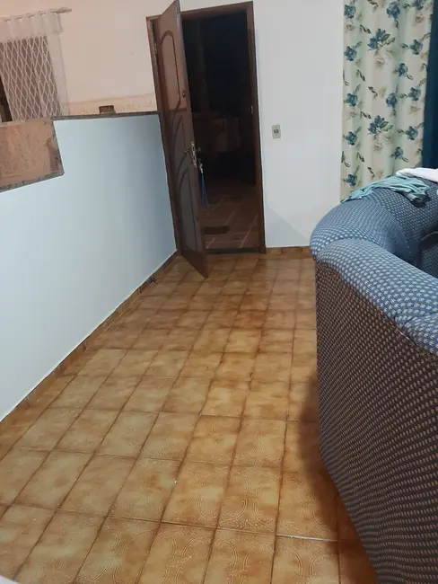 Casa com 3 quartos à venda, 97m2 em Peruibe - SP - imagem 4 Foto 4 de Casa com 3 quartos à venda, 97m2 em Peruibe - SP