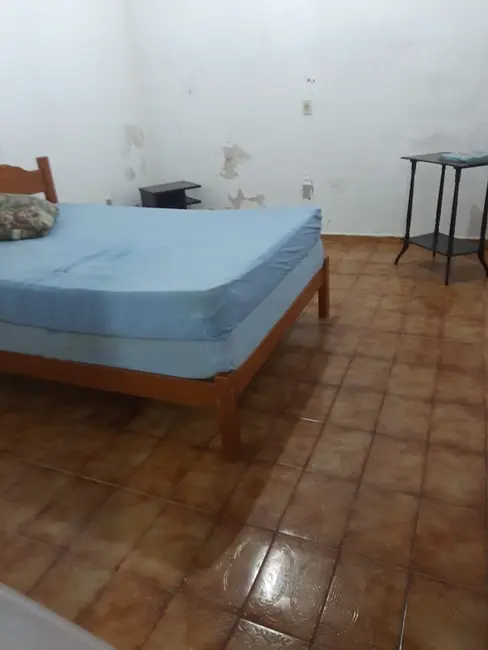 Casa com 3 quartos à venda, 97m2 em Peruibe - SP - imagem 9 Foto 9 de Casa com 3 quartos à venda, 97m2 em Peruibe - SP