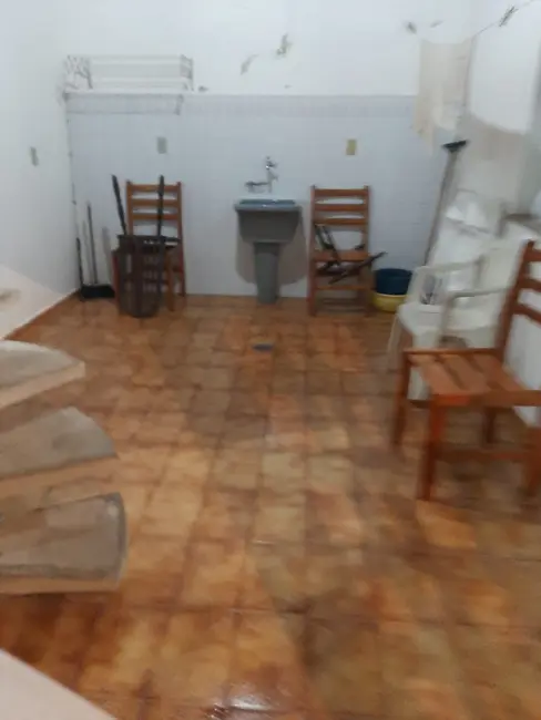 Casa com 3 quartos à venda, 97m2 em Peruibe - SP - imagem 8 Foto 8 de Casa com 3 quartos à venda, 97m2 em Peruibe - SP