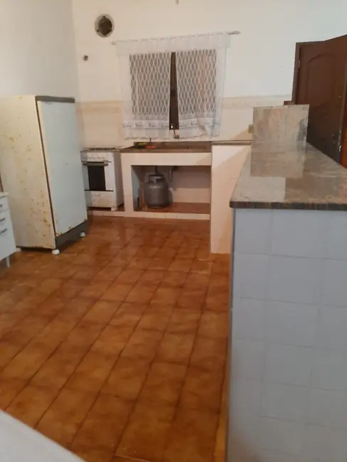 Casa com 3 quartos à venda, 97m2 em Peruibe - SP - imagem 6 Foto 6 de Casa com 3 quartos à venda, 97m2 em Peruibe - SP