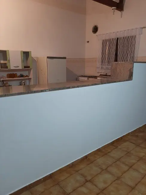 Casa com 3 quartos à venda, 97m2 em Peruibe - SP - imagem 5 Foto 5 de Casa com 3 quartos à venda, 97m2 em Peruibe - SP