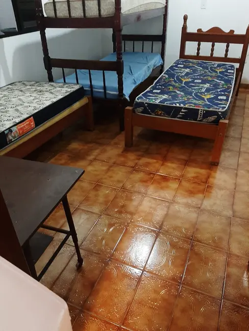 Casa com 3 quartos à venda, 97m2 em Peruibe - SP - imagem 7 Foto 7 de Casa com 3 quartos à venda, 97m2 em Peruibe - SP