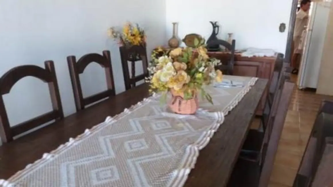 Foto 6 de Casa com 3 quartos à venda, 240m2 em Itanhaem - SP