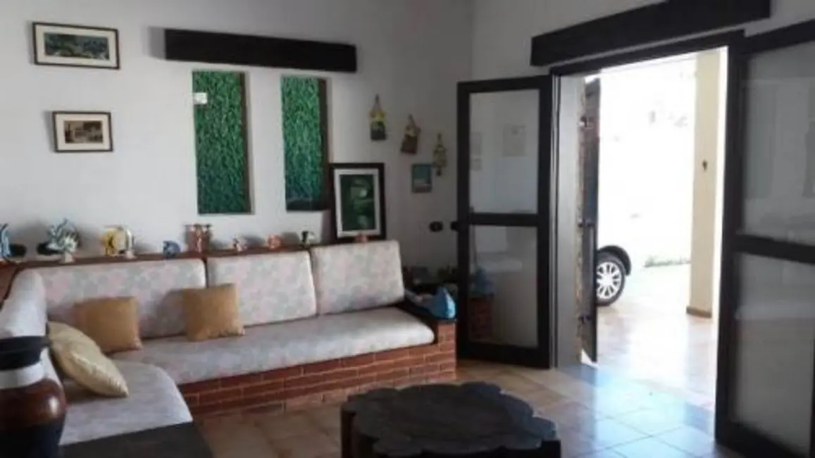 Foto 7 de Casa com 3 quartos à venda, 240m2 em Itanhaem - SP