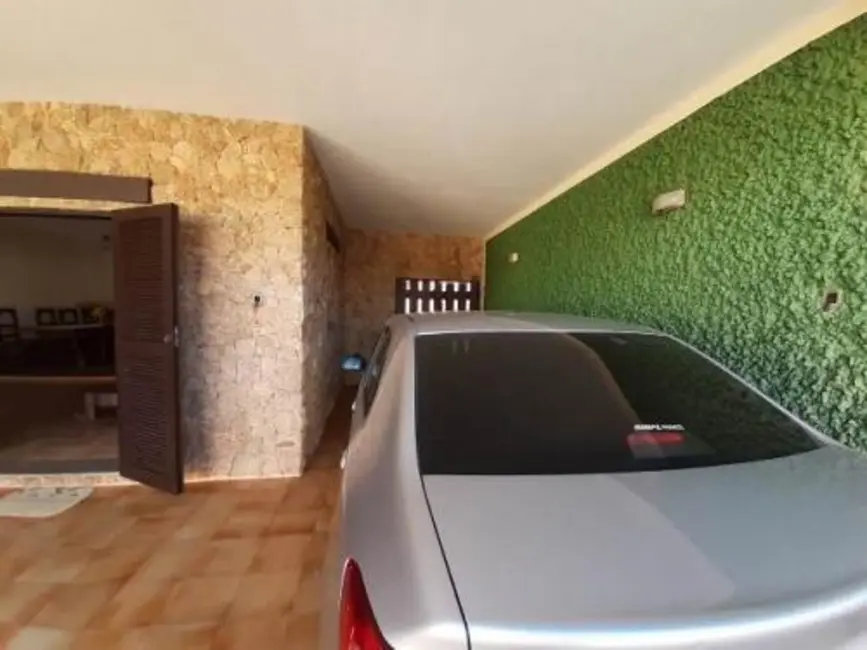 Foto 5 de Casa com 3 quartos à venda, 240m2 em Itanhaem - SP