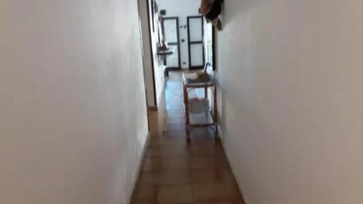 Foto 9 de Casa com 3 quartos à venda, 240m2 em Itanhaem - SP