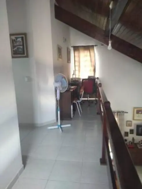 Foto 6 de Casa com 2 quartos à venda, 119m2 em Itanhaem - SP