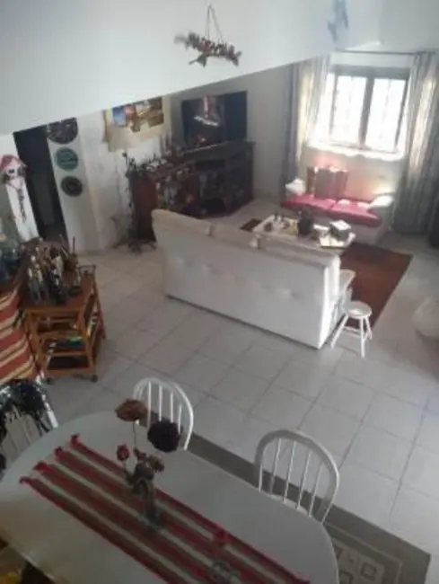 Foto 7 de Casa com 2 quartos à venda, 119m2 em Itanhaem - SP