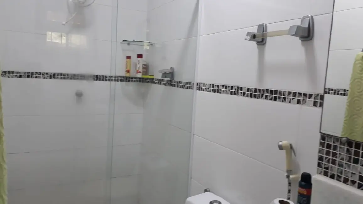 Foto 8 de Casa com 2 quartos à venda, 200m2 em Peruibe - SP