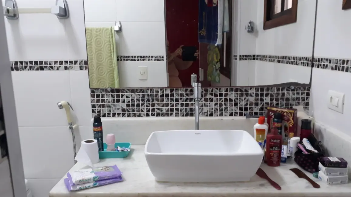 Foto 7 de Casa com 2 quartos à venda, 200m2 em Peruibe - SP