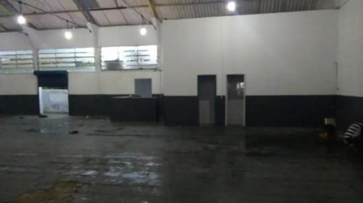 Armazém / Galpão à venda, 828m2 em Agenor de Campos, Mongagua - SP - imagem 7 Foto 7 de Armazém / Galpão à venda, 828m2 em Agenor de Campos, Mongagua - SP