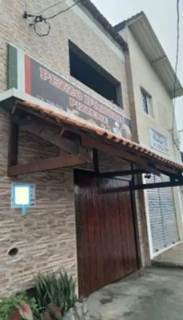 Casa com 2 quartos à venda, 130m2 em Agenor de Campos, Mongagua - SP - imagem 4 Foto 4 de Casa com 2 quartos à venda, 130m2 em Agenor de Campos, Mongagua - SP