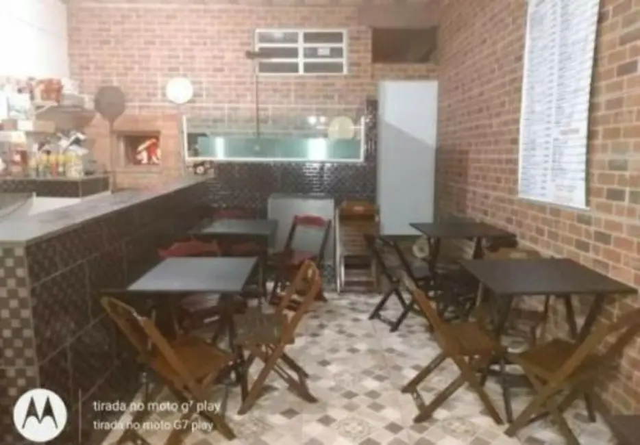 Casa com 2 quartos à venda, 130m2 em Agenor de Campos, Mongagua - SP - imagem 6 Foto 6 de Casa com 2 quartos à venda, 130m2 em Agenor de Campos, Mongagua - SP