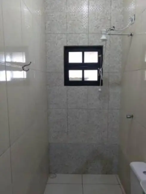 Casa com 2 quartos à venda, 130m2 em Agenor de Campos, Mongagua - SP - imagem 9 Foto 9 de Casa com 2 quartos à venda, 130m2 em Agenor de Campos, Mongagua - SP