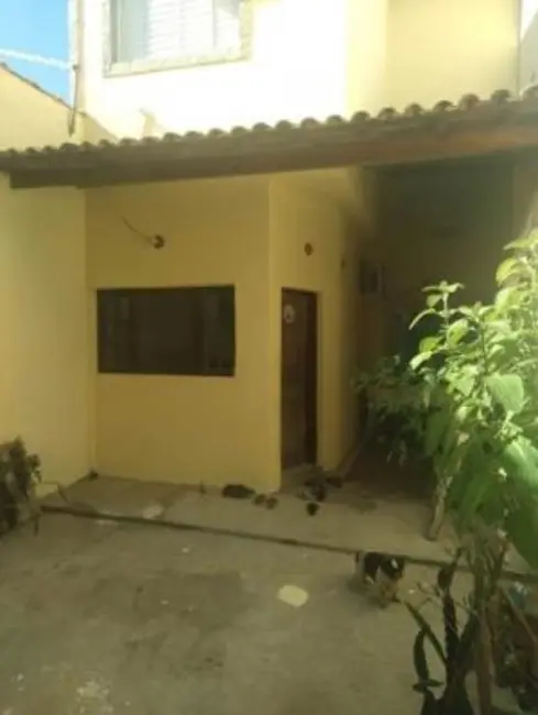 Foto 2 de Casa com 2 quartos à venda, 130m2 em Agenor de Campos, Mongagua - SP