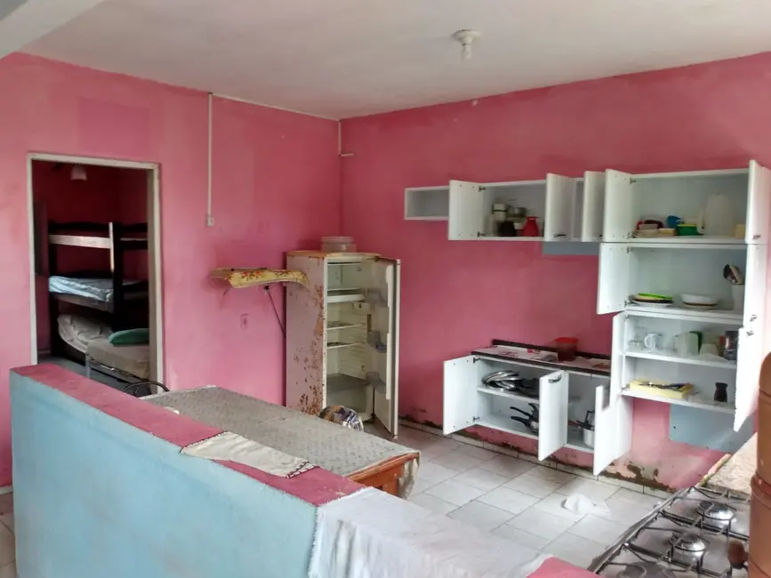 Foto 4 de Casa com 2 quartos à venda, 250m2 em Itanhaem - SP