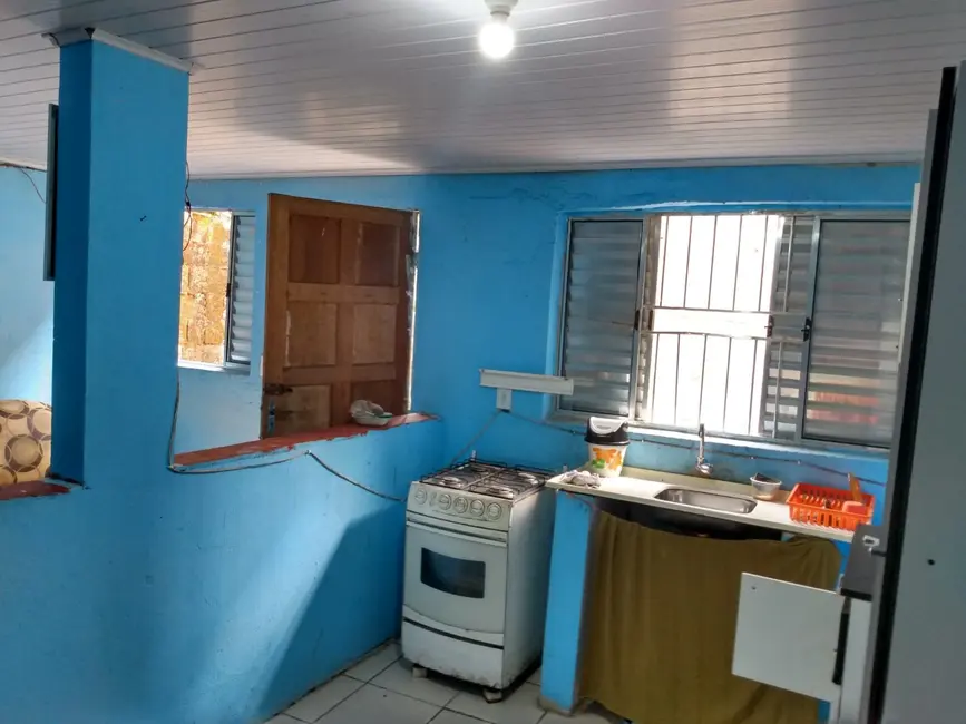 Foto 7 de Casa com 2 quartos à venda, 250m2 em Itanhaem - SP