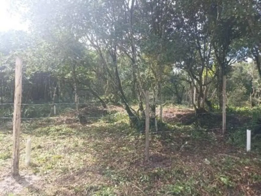 Terreno / Lote à venda, 264m2 em Itanhaem - SP - imagem 7 Foto 7 de Terreno / Lote à venda, 264m2 em Itanhaem - SP