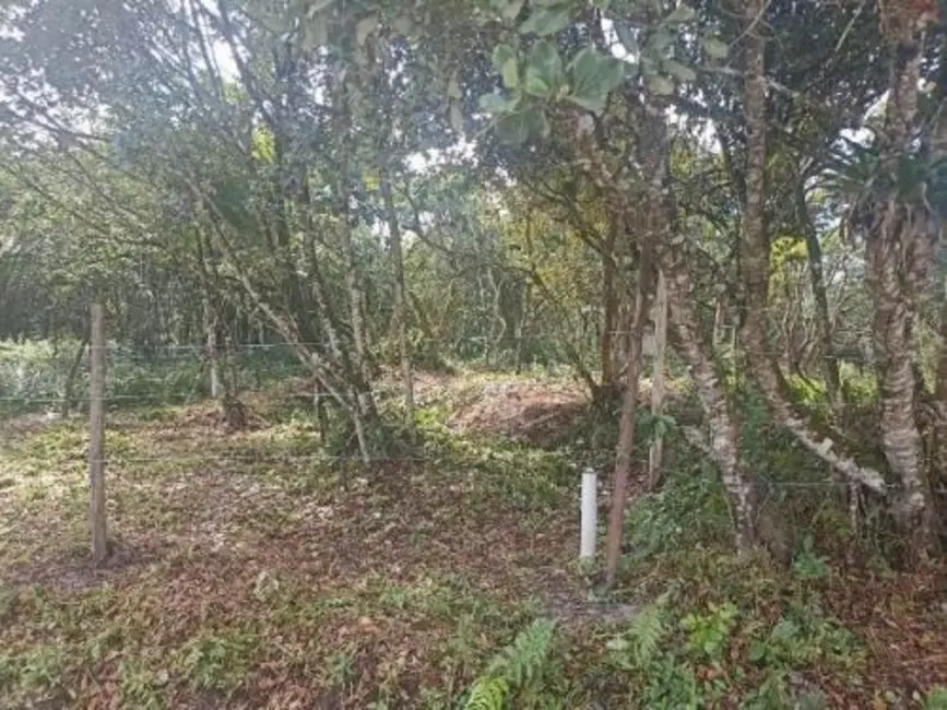 Terreno / Lote à venda, 264m2 em Itanhaem - SP - imagem 5 Foto 5 de Terreno / Lote à venda, 264m2 em Itanhaem - SP