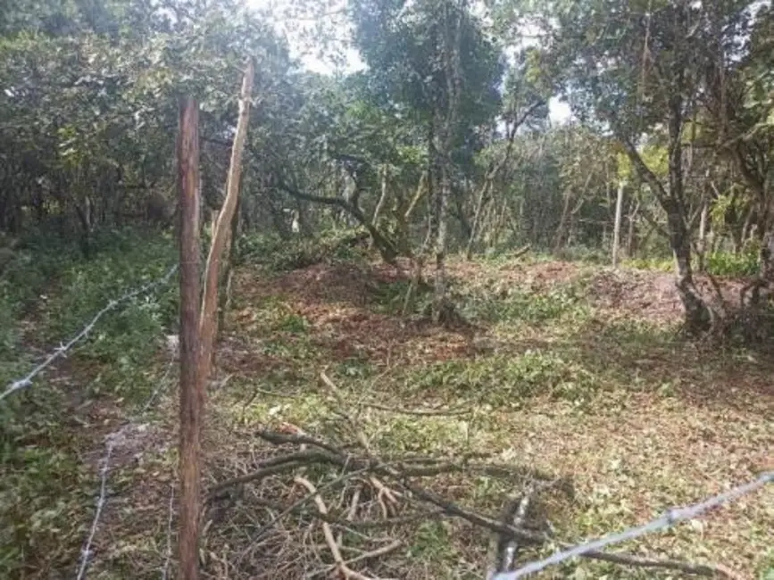 Foto 2 de Terreno / Lote à venda, 264m2 em Itanhaem - SP