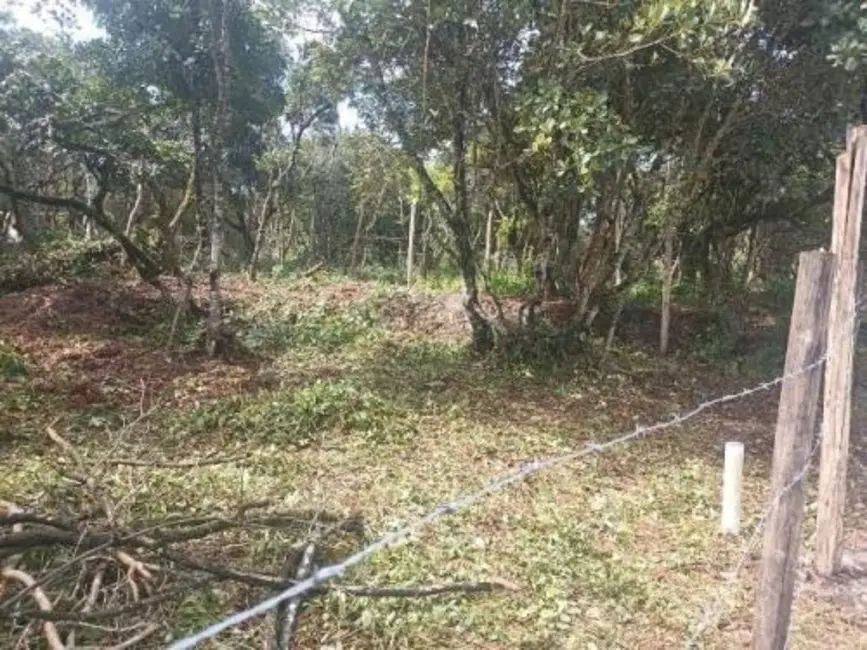 Terreno / Lote à venda, 264m2 em Itanhaem - SP - imagem 8 Foto 8 de Terreno / Lote à venda, 264m2 em Itanhaem - SP