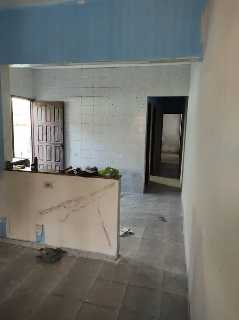 Foto 9 de Casa com 2 quartos à venda, 70m2 em Itanhaem - SP