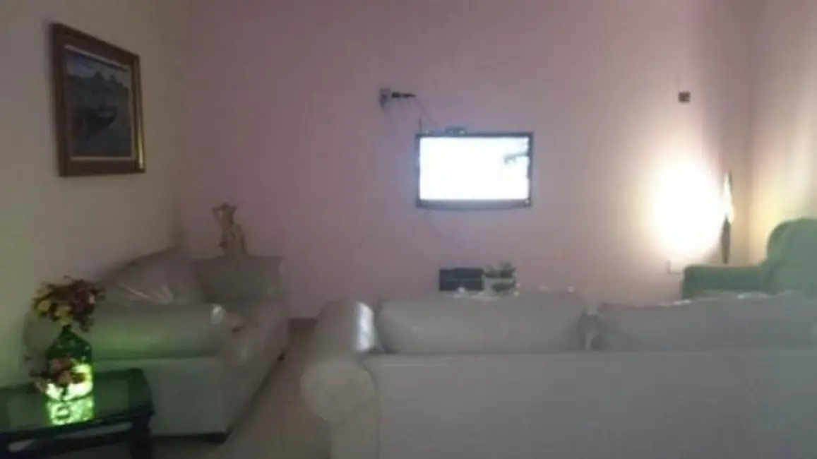 Foto 7 de Casa com 5 quartos à venda, 235m2 em Praia Grande - SP