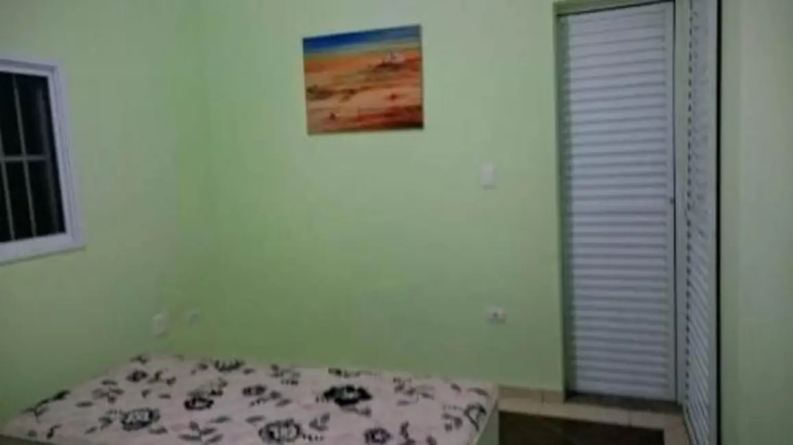 Foto 6 de Casa com 5 quartos à venda, 235m2 em Praia Grande - SP