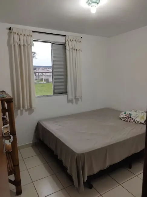 Apartamento com 2 quartos à venda, 49m2 em Itanhaem - SP - imagem 8 Foto 8 de Apartamento com 2 quartos à venda, 49m2 em Itanhaem - SP