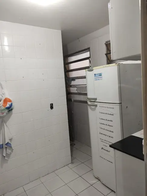 Apartamento com 2 quartos à venda, 49m2 em Itanhaem - SP - imagem 9 Foto 9 de Apartamento com 2 quartos à venda, 49m2 em Itanhaem - SP