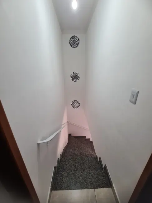 Foto 8 de Casa de Condomínio com 2 quartos à venda, 60m2 em Itanhaem - SP