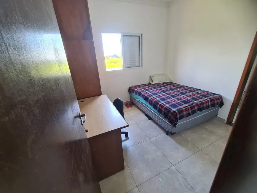 Foto 9 de Casa de Condomínio com 2 quartos à venda, 60m2 em Itanhaem - SP
