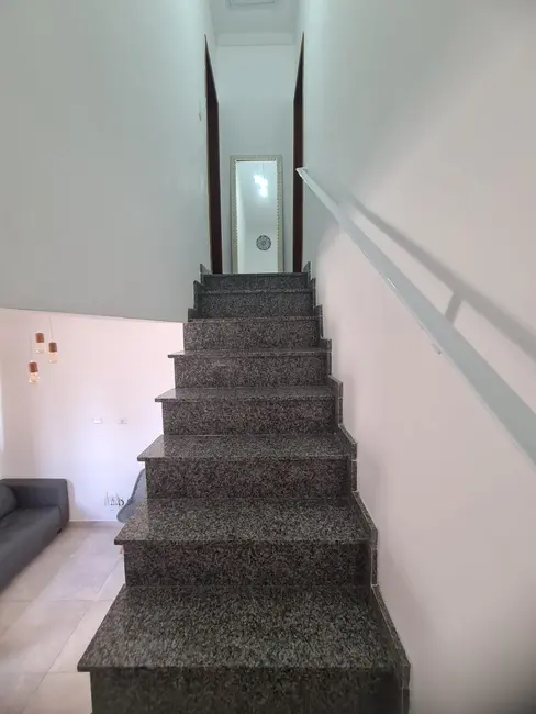 Foto 7 de Casa de Condomínio com 2 quartos à venda, 60m2 em Itanhaem - SP