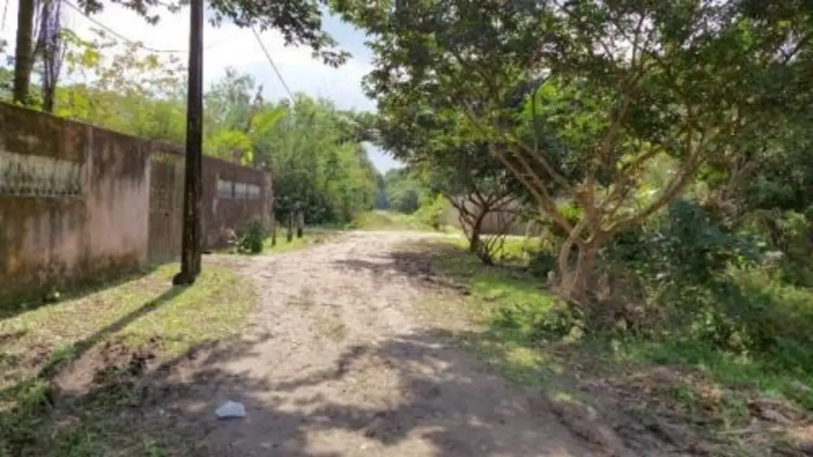 Foto 5 de Terreno / Lote à venda, 1000m2 em Itanhaem - SP