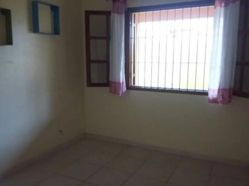Foto 7 de Casa com 3 quartos à venda, 300m2 em Itanhaem - SP
